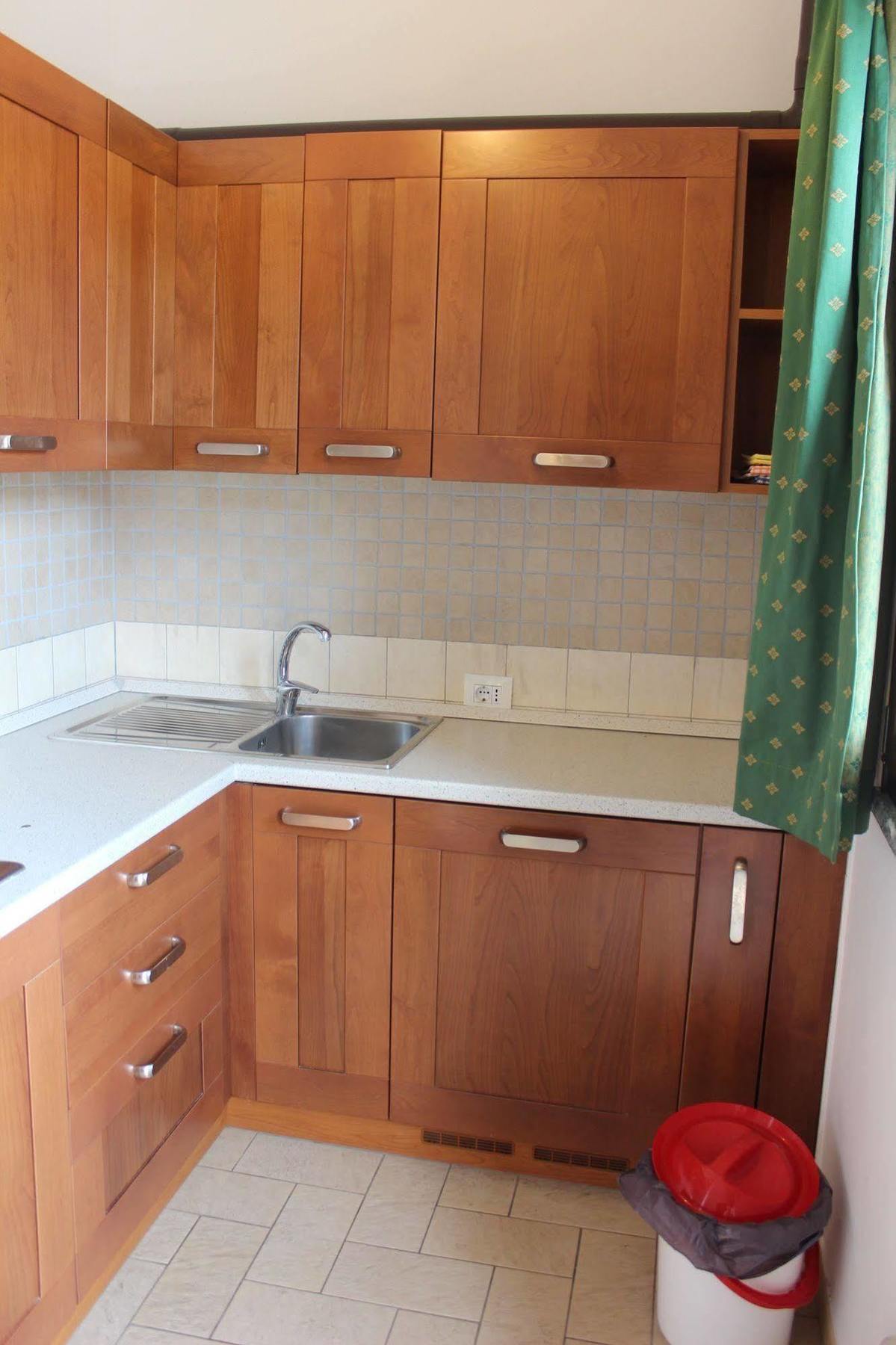 Il Casaletto Dei Ludi Aparthotel Aranova Ngoại thất bức ảnh